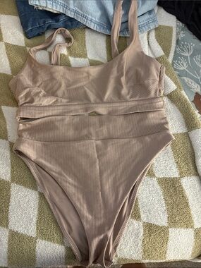aerie swimsuit